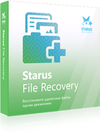 download the new version for apple Starus Office Recovery 4.6