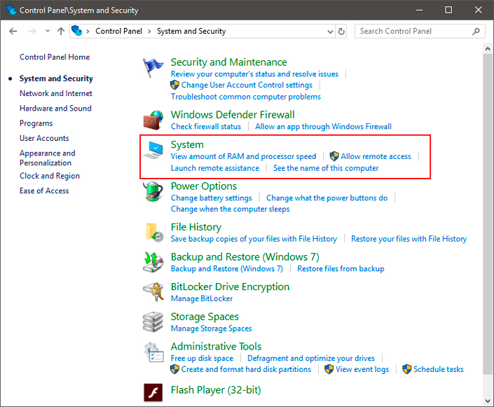 instal the new for windows Starus Word Recovery 4.6