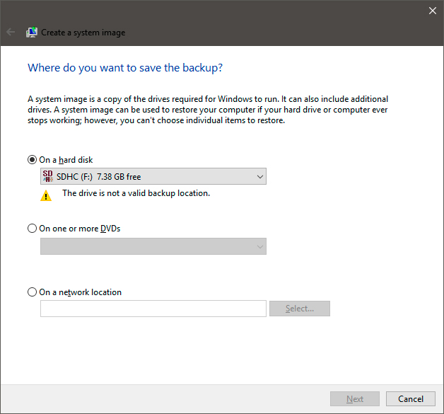 Starus Partition Recovery 4.8 instaling