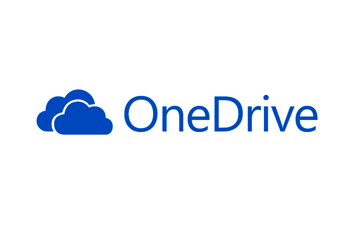 OneDrive