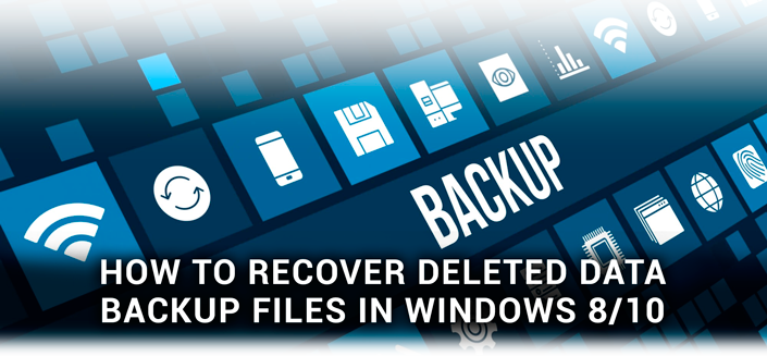 Starus File Recovery 6.8 instal the new version for android