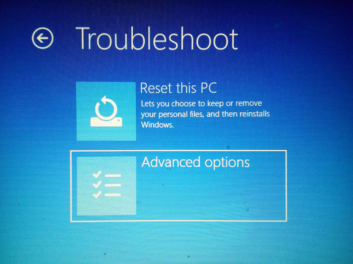 Windows Does not Start - How to Restore | Starus Recovery