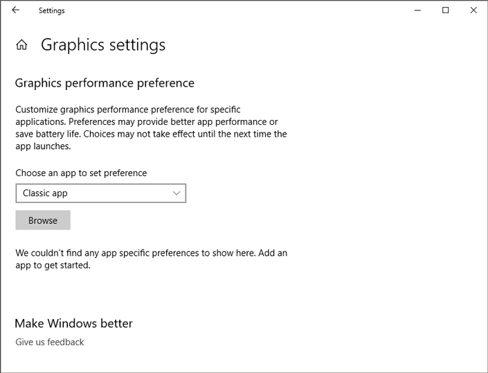 cnet windows 10 speed up