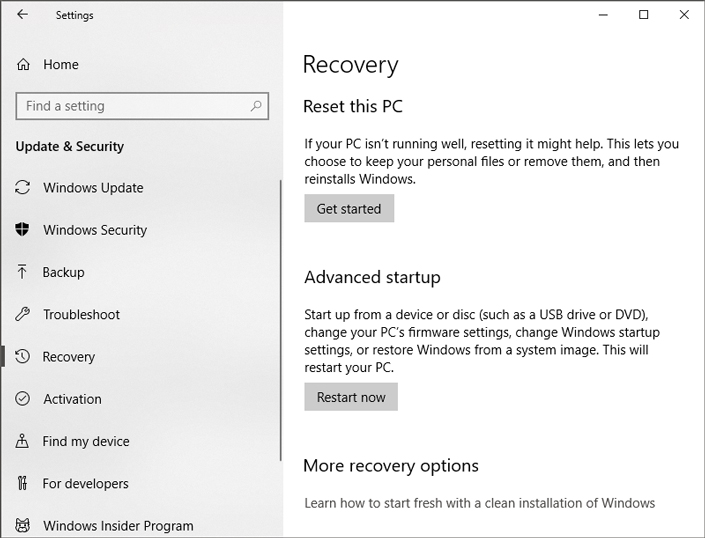 Starus Word Recovery 4.6 download the new version for android